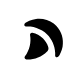 Typeless logo